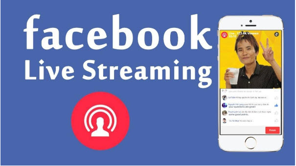 5+ Mẹo giúp live stream fb bán hàng hiệu quả nhất 2020 3