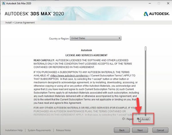 Tải 3DS Max 2020 full Google Drive + Fshare mới nhất 13