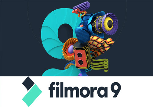Tải Filmora 9 Full Key: Chỉnh Sửa Video Đơn Giản Mà Mạnh Mẽ 36