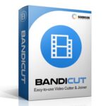 Tải Bandicut Full Key - Phần Mềm Cắt Video Tốt Nhất 2021 57