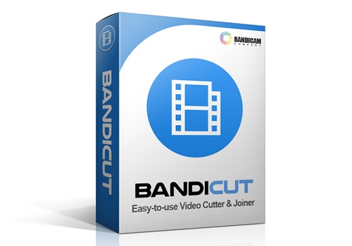 bandicut 3.1.5 full