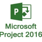 [Google Drive] Tải Microsoft Project 2016 Professional Free 43