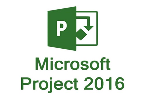 [Google Drive] Tải Microsoft Project 2016 Professional Free 68