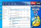 【Tải】Minitool Partition Wizard 12 full link Google Drive + Fshare 73