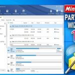【Tải】Minitool Partition Wizard 12 full link Google Drive + Fshare 31