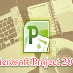 Tải Project 2010 full Google Drive + Fshare miễn phí 35