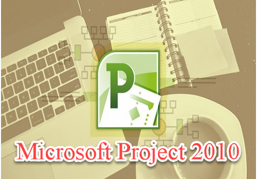 microsoft project professional 2010 cost