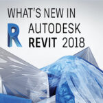 【Google Drive】Tải Revit 2018 Full Active Link Tốc Độ Cao 93
