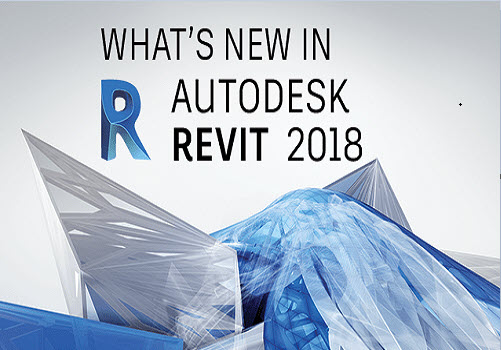 【Google Drive】Tải Revit 2018 Full Active Link Tốc Độ Cao 36