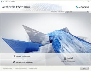 cần down crack revit 2018 xforce cần down crack revit 2018 xforce