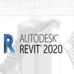 【Download】[Google Drive] Tải Revit 2020 Full Active Miễn Phí 6