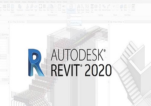 【Download】[Google Drive] Tải Revit 2020 Full Active Miễn Phí 60
