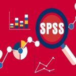 【Download】Tải SPSS 20 và SPSS 22 Full Active 100% 45