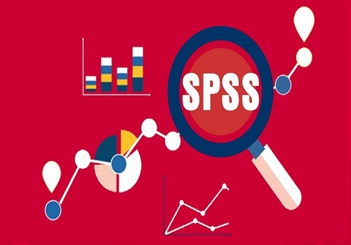 【Download】Tải SPSS 20 và SPSS 22 Full Active 100% 40