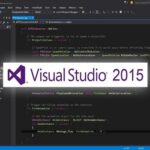 【Download】Visual Studio 2015 Full Key Kích Hoạt Vĩnh Viễn 35
