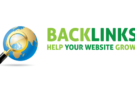 Hướng dẫn mua backlink giá rẻ chất lượng cho Seoer 23