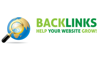 Hướng dẫn mua backlink giá rẻ chất lượng cho Seoer 33