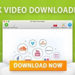 #1 Tải 4K Video Downloader 4.13 Full Vĩnh Viễn – Đã Test 100% 15