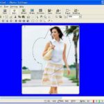 #1 Tải Photo Crop Editor Full Vĩnh Viễn – Đã Test 100% 18
