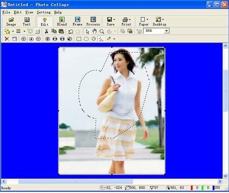 #1 Tải Photo Crop Editor Full Vĩnh Viễn – Đã Test 100% 40