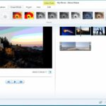 Windows Movie Maker: Huyền thoại chỉnh sửa video một thời, giờ ra sao? 28