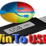 Top 1 Free Download WinToUSB Full Version – 100% Tested 15