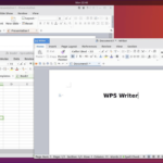 #1 Tải WPS Office Full Vĩnh Viễn – Đã Test 100% 26