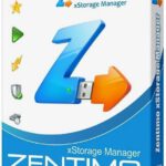 #1 Tải Zentimo xStorage Manager Full Vĩnh Viễn – Đã Test 100% 17