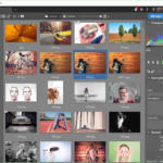 Top-Rated Zoner Photo Studio X 19 Full Forever – Tested 100% 17