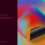 #1 Tải Adobe InDesign CC 2020 full vĩnh viễn - Đã test 100% 6