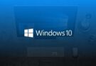 AIO Tool là gì? Cách dùng an toàn để kích hoạt Windows 2025 10