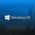 AIO Tool là gì? Cách dùng an toàn để kích hoạt Windows 2025 43