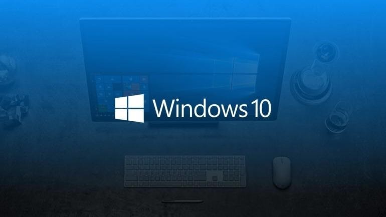 AIO Tool là gì? Cách dùng an toàn để kích hoạt Windows 2025 42