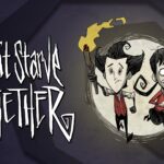 Tải game Dont Starve Together thumbnail