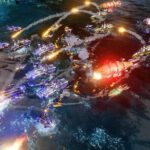 #1 Tải Game ra 3 Việt Hóa Full Tải Nhanh – Test 100% 16