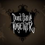 #1 Tải Game Don't starve together Việt Hóa Full Tải Nhanh – Test 100% 26