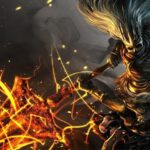 #1 Tải Game Dark souls 3 Việt Hóa Full Tải Nhanh – Test 100% 28