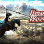 #1 Tải Game Dynasty Warriors 9 Việt Hóa Full Tải Nhanh – Test 100% 18