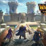 #1 Tải Game Warcraft 3 Việt Hóa Full Tải Nhanh – Test 100% 18