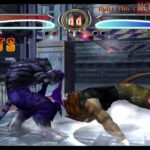 #1 Tải Game Naruto shippuden ultimate ninja storm 4 Việt Hóa Full Tải Nhanh – Test 100% 20