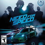 #1 Tải Game Need For Speed Việt Hóa Full Tải Nhanh – Test 100% 20