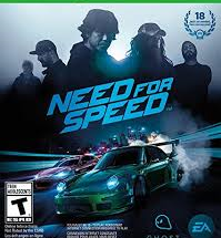 #1 Tải Game Need For Speed Việt Hóa Full Tải Nhanh – Test 100% 20