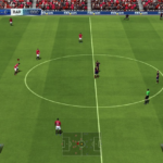 #1 Tải Game Fifa 14 Việt Hóa Full Tải Nhanh – Test 100% 18