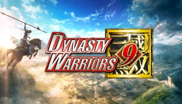 #1 Tải Game Dynasty Warriors 9 Việt Hóa Full Tải Nhanh – Test 100% 48