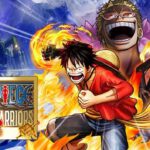 #1 Tải Game One piece pirate warriors 3 Việt Hóa Full Tải Nhanh – Test 100% 19