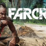 #1 Tải Game Far Cry 3 Việt Hóa Full Tải Nhanh – Test 100% 18