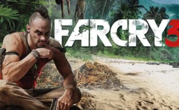 #1 Tải Game Far Cry 3 Việt Hóa Full Tải Nhanh – Test 100% 30