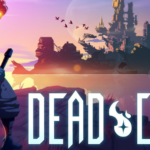 #1 Tải Game Dead cells Việt Hóa Full Tải Nhanh – Test 100% 16