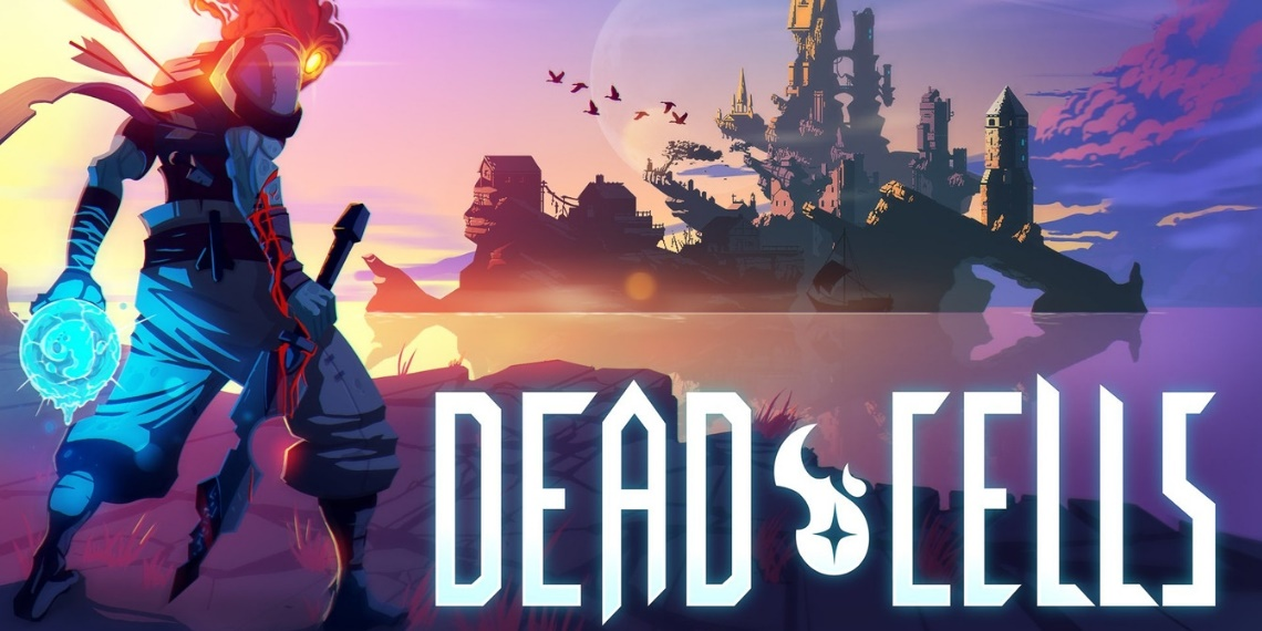 #1 Tải Game Dead cells Việt Hóa Full Tải Nhanh – Test 100% 52