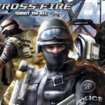 #1 Tải Game CF Offline Việt Hóa Full Tải Nhanh – Test 100% 20